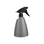 brussels sprayer 0,7ltr antraciet